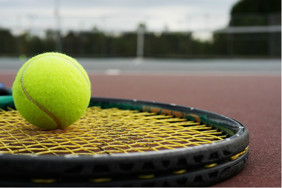 Babolat Tennis Racquets for Power and Precision - Tennis Miami