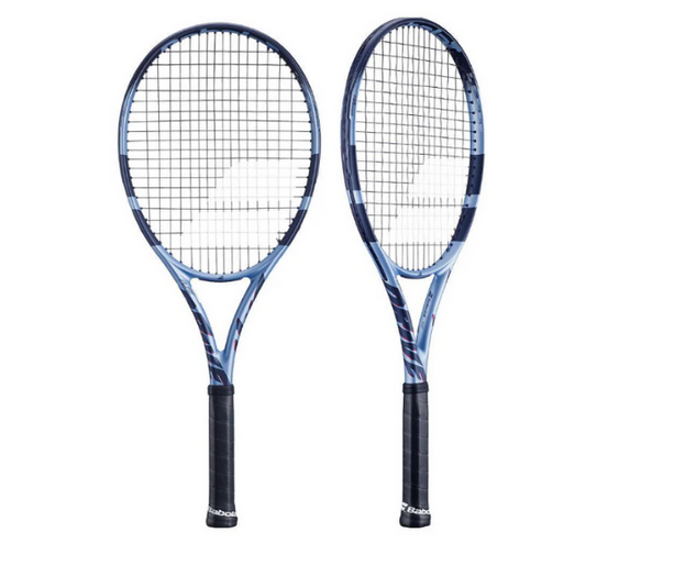 BABOLAT Pure Drive Gen11 Tennis Racquet