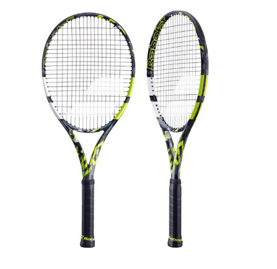 BABOLAT Pure Aero 2023 Tennis Racquet