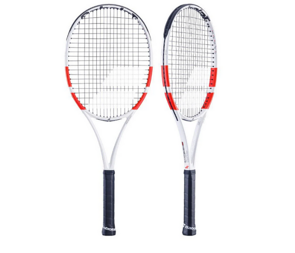 BABOLAT Pure Strike 98 Gen4 Tennis Racquet