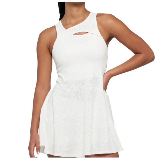 Best White Tennis Dress for Every Stylish Player Best White Tennis Dress for Every Stylish Player