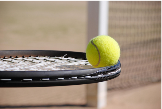 The Best Extra Duty Tennis Balls for Players - Tennis Miami